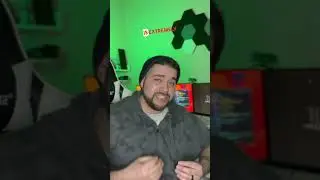 Make money 