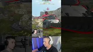 The Chubais baiting was a success @TANKIST5454
