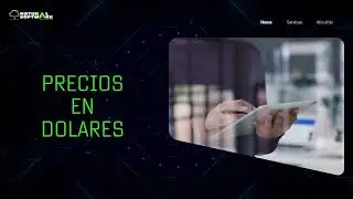 Software para #hardware  y #tecnología