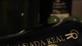 Gala de Entrega de Premios - XII FEC Villamayor de Cine! (2019)