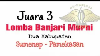 Banjari Pemuda Opher Top