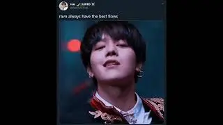 oneus memes to prepare yourself for 8/19