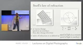 Marc Levoy - Lectures on Digital Photography - Lecture 3 (28mar16).mp4