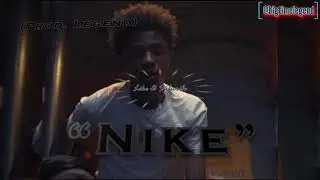 *RIP Bris* Bris x EBK Young Joc Type Beat 