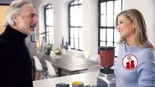 מעבד השמיעה המהיר ביותר בעולם תוצרת גרמניה (מכשירי שמיעה)