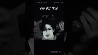 Best Metallica songs mashup with Michael Jackson #metallica #mashup #michaeljackson  #shorts #metal