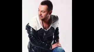Serdar Ortaç - İki Deli (Solo Versiyon) (Audio)