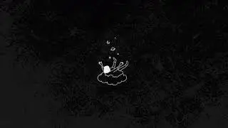 [FREE] SAINt JHN Type Beat - 