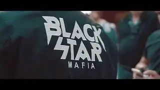 Natan. feat. Тимати - "Слышь ты че такая дерзкая". Репортаж со съёмок.##