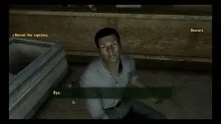Play It Again: Fallout: New Vegas (Part 5)