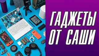 Для машины подголовник проигрыватель/Саша Суйфэньхэ
