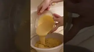 торт без выпечки. Вкусно и быстро