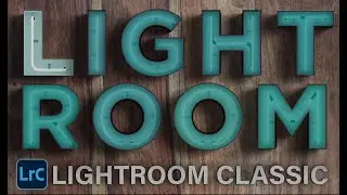 Everything you wanted to know about Lightroom Lens Blur in Lightroom and Photoshop