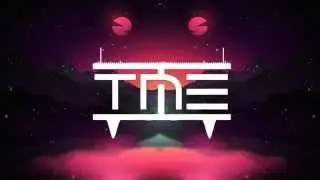 Major Lazer - Too Original (Debroka Remix)