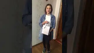 2020 10 17 с.Иран
