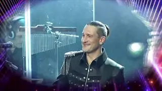 "Ответ". Группа "Яхонт"