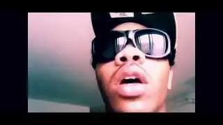 DAT PORK / Ballout Parody