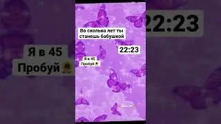 Пеши в комментариях🌻.     ЭСТЕТИКА🍄🧺.