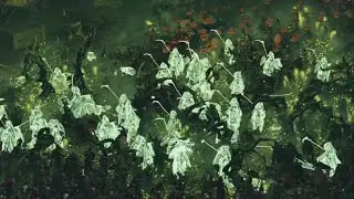 WARHAMMER 2 EPIC 18K SIEGE OF AQUITAINE