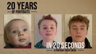Vince 0 to 20 in 20 seconds