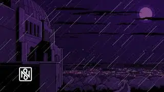 safa liron - ur almost near (slowed reverb)
