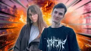 MINECRAFT + BS & STANDOFF❤️ИГРОВОЙ СТРИМ❤️ОБЩЕНИЕ 