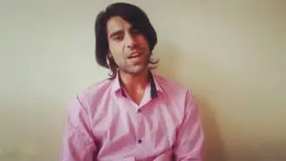 A Punjabi girl nd GBian boy GB Vines