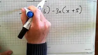 JC Algebra Revision