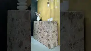 Готовые решения для вашего ремонта, ТД "Флэкси" г. Сочи, ул. Пластунская, 72