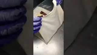 Favori lezzetlerimizden: Dönerli Kaşarlı! 🤩Siz de bu lezzete davetlisiniz. ❤️