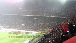 Porco Juventino