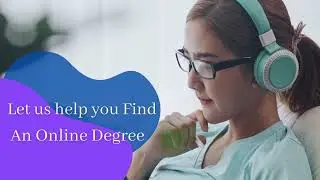 MCL helps