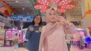 SELAMAT ULANG TAHUN RIFA