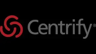 Centrify Server Suite 2015, Standard Edition Eval Iinstall