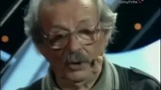 Песня об Одессе маме