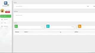 Facebook Ads Tutorial 2021 - Secret Way To Unlock Hidden Audiences