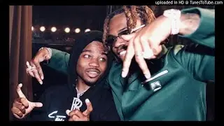 [FREE] RODDY RICH x GUNNA FLUTE TYPE BEAT (PROD. NICBEATS)