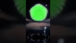 Green screen transitions | motion graphics | top green screen #3 #effects #shorts #ytshorts #green