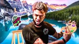 I JOINED 4L CLAN🐍