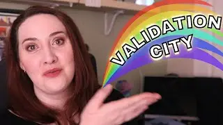 6 Reasons Why Self Diagnosis is Valid and IMPORTANT