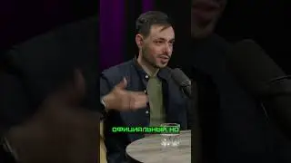 Регулирование криптовалют в России: что нас ждет?