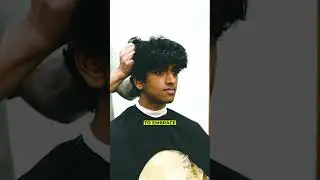 Can curly hair people get wolf cuts? 