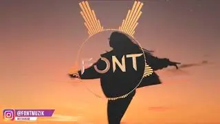Aleyna Tilki - Yalnız Çiçek (Evir Remix)