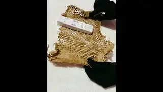 Unboxing MyGlamm Matte Lipstick # ₹1 offer # beauty # shade # views # subscribe