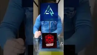 играю на Live Russia #shorts