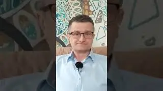 Продукты-абсорбенты для очищения 