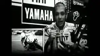 Yamaha Motorcycles Promo - Music & sound design by Nick Lloyd