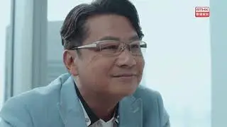 證義搜查線之騙局拼圖 - 第四集