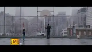 В погоне за счастьем. Если есть мечта
