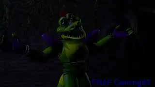 [SFM/FNAFSB] Monty's voice